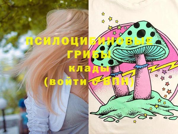 МДПВ Балахна