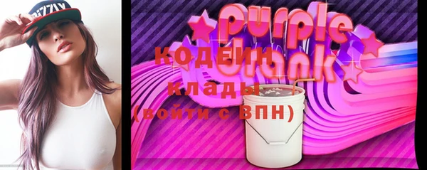 индика Всеволожск
